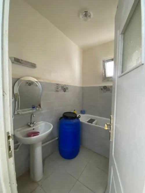 Location Appartement F3 Alger Ain naadja