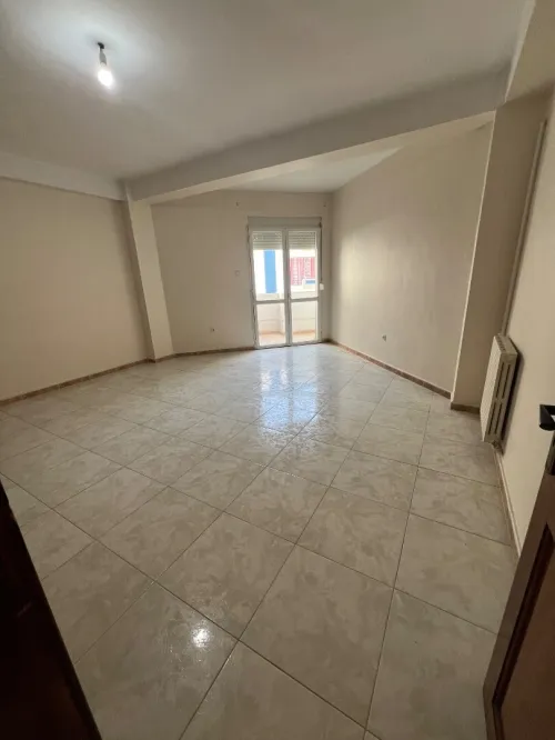 Location Appartement F3 Alger Kouba