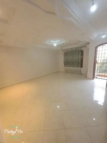 Location Appartement F3 Alger Dely brahim
