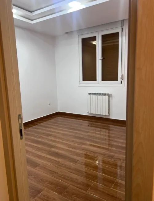 Location Appartement F4 Alger Ain naadja