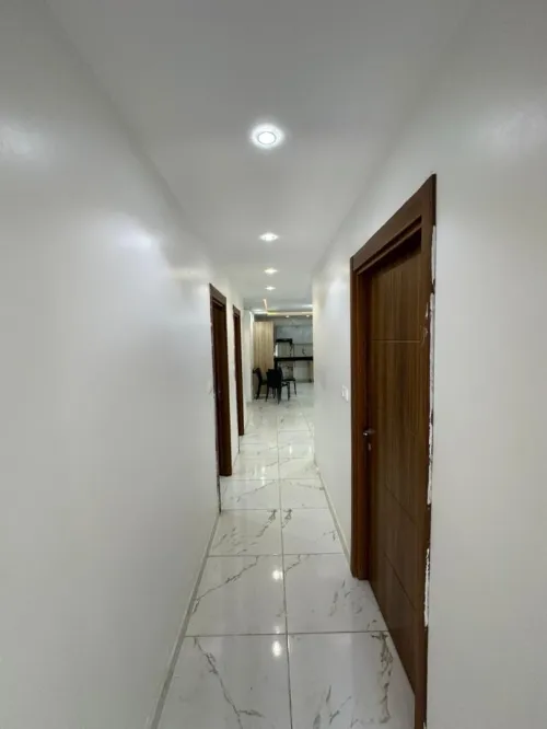 Vente Appartement F3 Alger Dely brahim