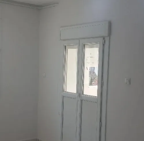 Location Appartement Niveau de villa F3 Alger Hydra