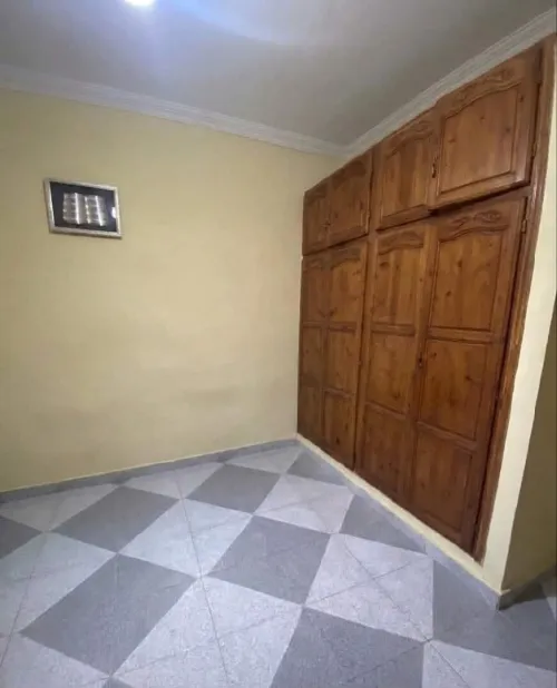 Location Appartement F3 Alger Tessala el merdja