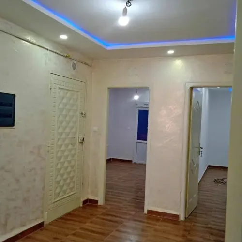 Location Appartement F3 Alger Bordj el kiffan