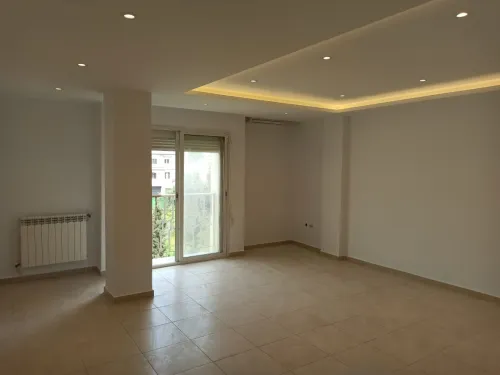Vente Appartement F4 Alger Gue de constantine