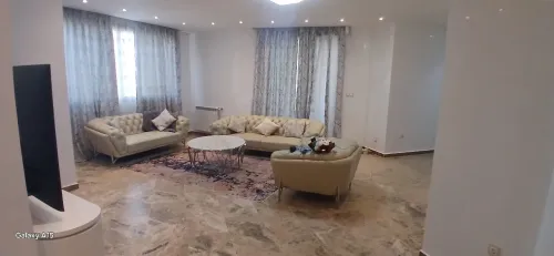 Location Appartement F6 Alger Dely brahim