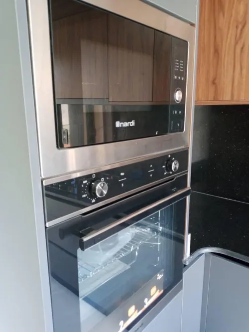 Location Appartement F4 Alger Birkhadem