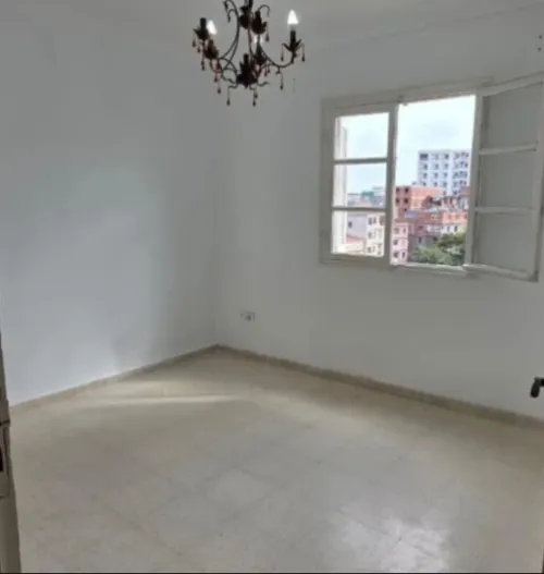 Location Appartement F3 Alger Said hamdine