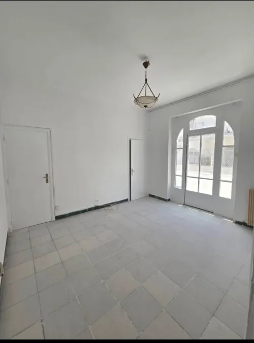 Location Appartement F4 Alger Alger centre