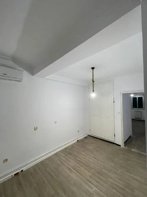 Location Appartement Niveau de villa F5 Alger Hydra