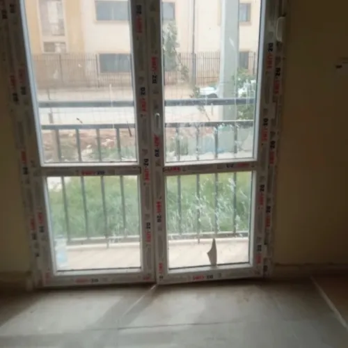 Location Appartement F3 Alger Ouled fayet