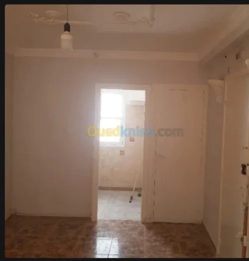 Location Appartement F2 Alger Alger centre
