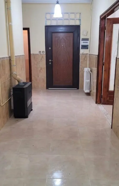 Location Immeuble Alger Dely brahim