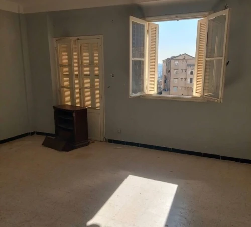 Location Appartement F4 Alger Birkhadem