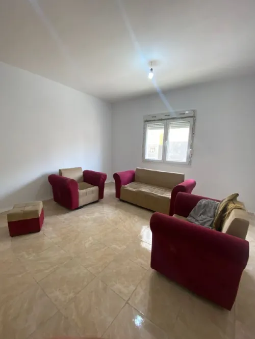 Location Appartement F3 Alger Birkhadem