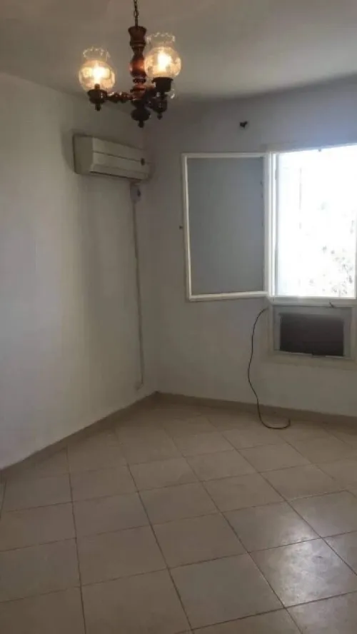 Location Appartement F3 Alger Kouba