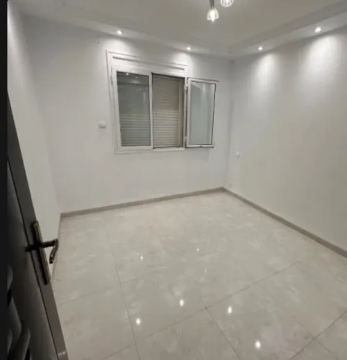 Location Appartement F3 Alger Cheraga