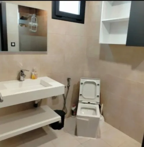 Location Appartement F3 Alger Dely brahim