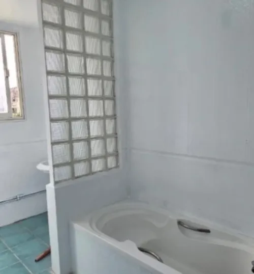 Location Appartement F3 Alger Said hamdine