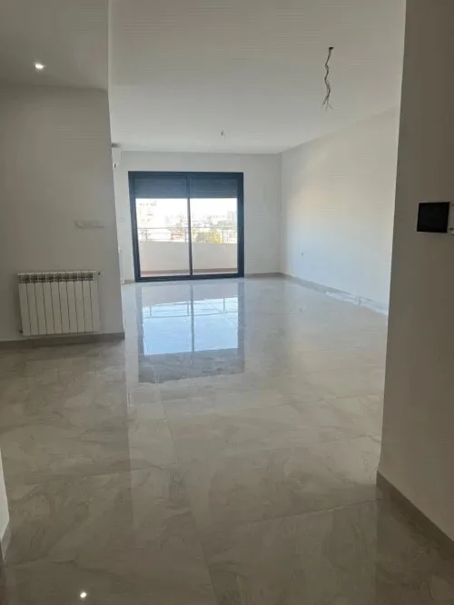 Location Appartement F4 Alger Cheraga