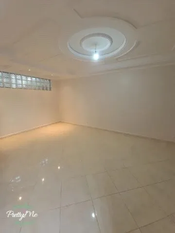 Location Appartement F3 Alger Dely brahim