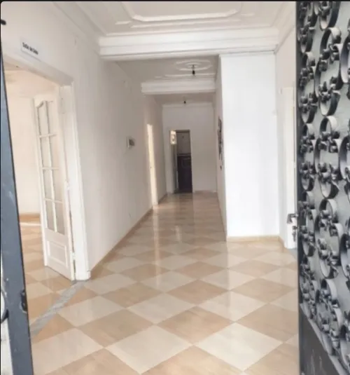 Location Appartement F3 Alger Dely brahim