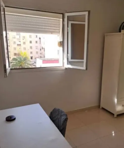 Location Appartement F3 Alger Kouba