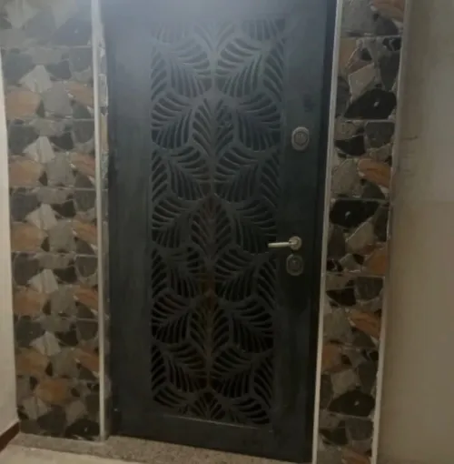 Location Appartement F3 Alger Ain benian