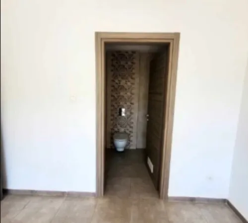 Location Appartement F3 Alger Birkhadem