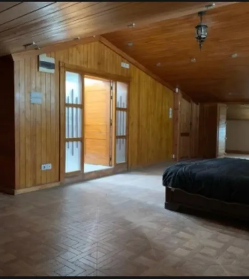 Location Appartement Duplex F6 Alger Dar el beida
