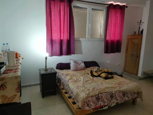 Vente Villa Tizi Ouzou Azeffoun