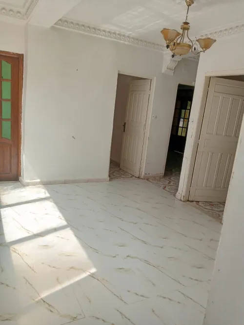 Location Appartement F4 Alger Birkhadem