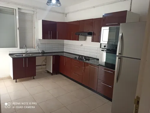 Vente Appartement F4 Alger Gue de constantine