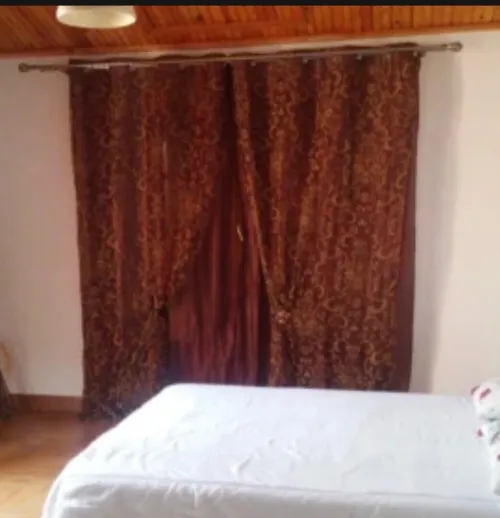 Location Appartement Niveau de villa F3 Alger Dely brahim