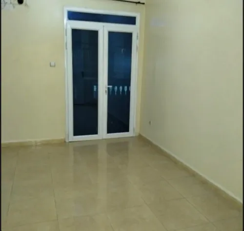 Location Appartement F4 Alger Dar el beida