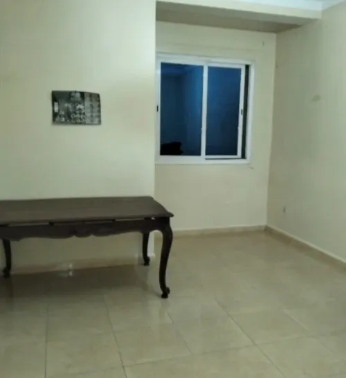 Location Appartement F4 Alger Dar el beida