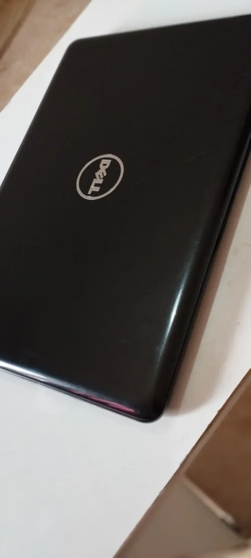 Dell I7 7eme 8g 1to double carte graphique 