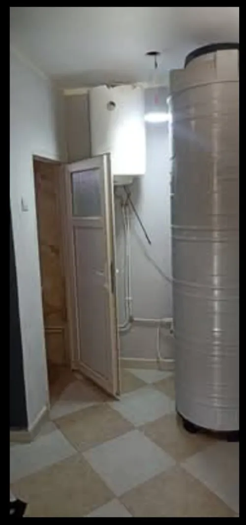Location Local Oran Bir el djir