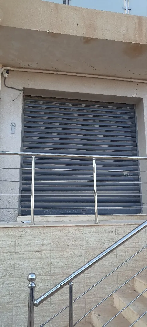 Location Local Oran Bir el djir