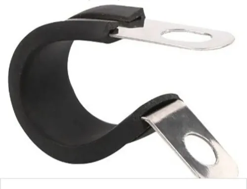 Collier voiture 307