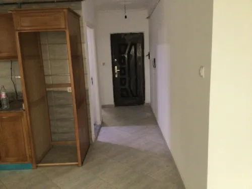 Location Appartement F4 Alger Kouba