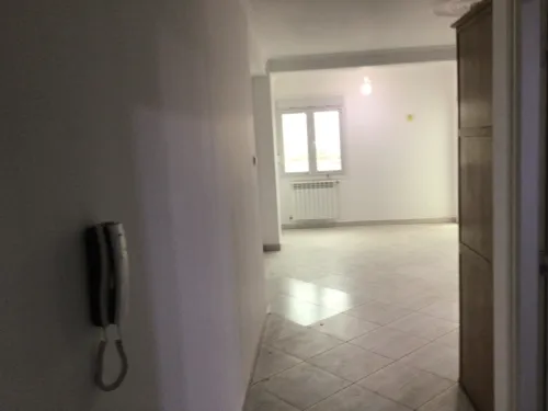 Location Appartement F4 Alger Kouba