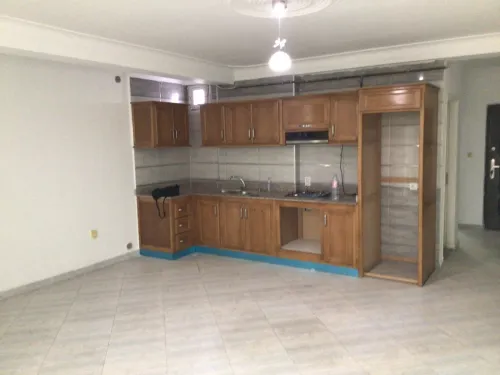 Location Appartement F4 Alger Kouba