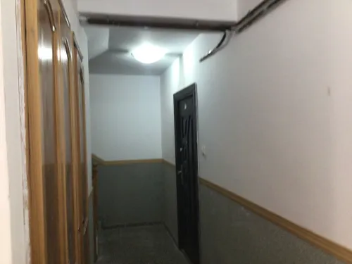 Location Appartement F4 Alger Kouba