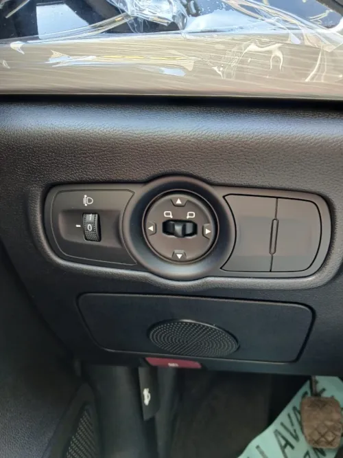 Kia KX1 2026 kx1