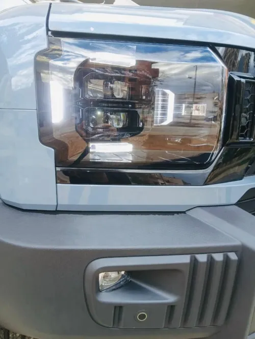 Jetour T2 2026 Traveller Plus