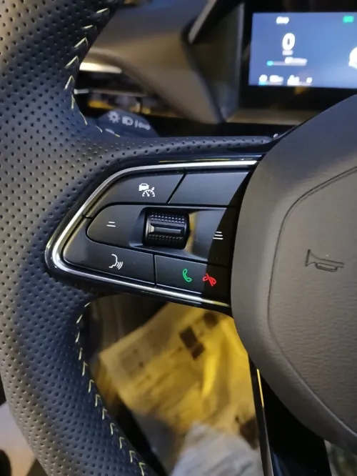 Geely Coolray  full option 2026 