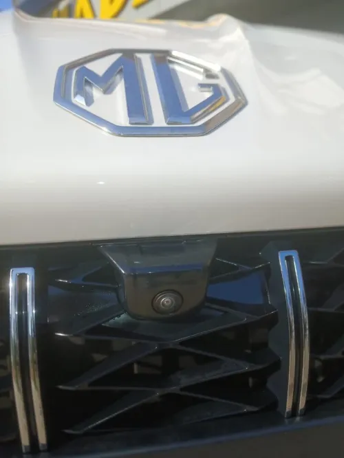 MG 5 2026 
