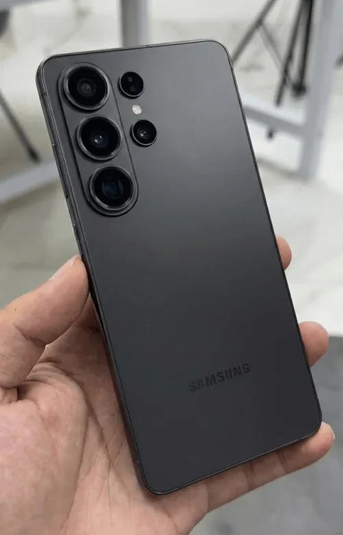 Samsung S26 ultra