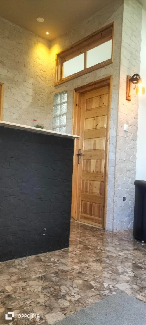 Location vacances Appartement F2 Tipaza Cherchell